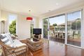Property photo of 1/74 Beaumaris Parade Highett VIC 3190