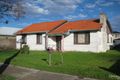 Property photo of 9 Castlebar Road Lockleys SA 5032