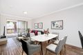 Property photo of 5/53 Gaebler Road Hammond Park WA 6164