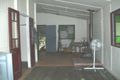 Property photo of 6 Smith Crescent Paluma QLD 4816