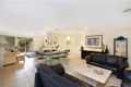 Property photo of 101 Casuarina Drive Elanora QLD 4221
