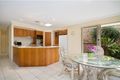 Property photo of 101 Casuarina Drive Elanora QLD 4221