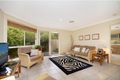 Property photo of 101 Casuarina Drive Elanora QLD 4221