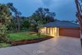 Property photo of 17 Rodney Street Rye VIC 3941