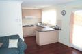 Property photo of 2/3 Connor Street Bacchus Marsh VIC 3340