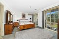 Property photo of 10 Parer Way Roxburgh Park VIC 3064