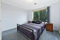 Property photo of 10 Parer Way Roxburgh Park VIC 3064