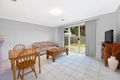 Property photo of 10 Parer Way Roxburgh Park VIC 3064