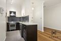 Property photo of 3/14-18 College Crescent Hornsby NSW 2077