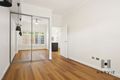 Property photo of 3/14-18 College Crescent Hornsby NSW 2077