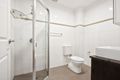 Property photo of 3/14-18 College Crescent Hornsby NSW 2077