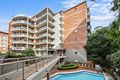 Property photo of 3/14-18 College Crescent Hornsby NSW 2077