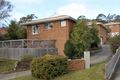 Property photo of 1/8 Broadby Drive Lenah Valley TAS 7008