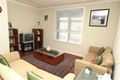 Property photo of 9 McKay Street Dundas Valley NSW 2117