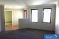 Property photo of 51 Da Vinci Drive Tapping WA 6065