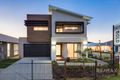 Property photo of 12 Bedarra Crescent Burpengary East QLD 4505