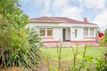 Property photo of 4 Hale Street Everard Park SA 5035