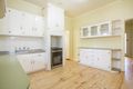 Property photo of 4 Hale Street Everard Park SA 5035
