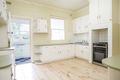 Property photo of 4 Hale Street Everard Park SA 5035