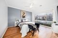 Property photo of 19 Tintern Loop Hillside VIC 3037