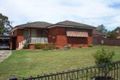 Property photo of 3 Boston Place Toongabbie NSW 2146