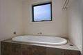 Property photo of 16 Cobia Place Corlette NSW 2315