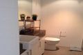 Property photo of 5/541 Main Street Mordialloc VIC 3195