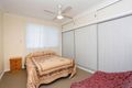 Property photo of 3 Winifred Crescent Blacktown NSW 2148