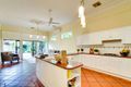 Property photo of 57 Palmerston Road Unley SA 5061