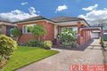 Property photo of 29 Bundara Street Beverly Hills NSW 2209