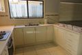 Property photo of 71 Cudgee Street Redbank Plains QLD 4301
