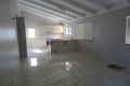 Property photo of 71 Cudgee Street Redbank Plains QLD 4301