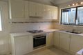 Property photo of 71 Cudgee Street Redbank Plains QLD 4301
