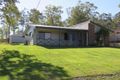Property photo of 71 Cudgee Street Redbank Plains QLD 4301