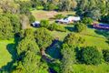 Property photo of 11 Oak Street Nerang QLD 4211