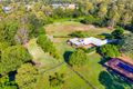 Property photo of 11 Oak Street Nerang QLD 4211