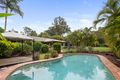 Property photo of 9 Carinya Crescent Karana Downs QLD 4306
