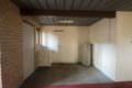 Property photo of 4/36 Kent Street West Gladstone QLD 4680