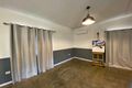 Property photo of 14A Firetail Avenue Regency Downs QLD 4341