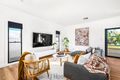 Property photo of 36 Edith Street Speers Point NSW 2284