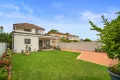 Property photo of 52 Princes Street Bexley NSW 2207