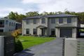 Property photo of 6 Cologne Drive Oakdowns TAS 7019