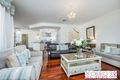 Property photo of 69 Roundhouse Parade Jindalee WA 6036
