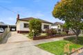 Property photo of 4 Joy Street Morwell VIC 3840