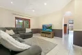 Property photo of 8 Matilda Close Woree QLD 4868