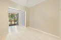 Property photo of 8 Matilda Close Woree QLD 4868