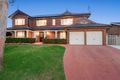 Property photo of 20 Kentmere Drive Lakelands NSW 2282