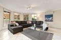 Property photo of 20 Kentmere Drive Lakelands NSW 2282