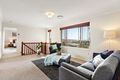Property photo of 20 Kentmere Drive Lakelands NSW 2282