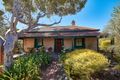 Property photo of 29 Murray Street Callington SA 5254